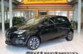 Renault ZOE Zoe Intens R135 Z.E. 50 Batteriemiete *95%* Akku Schwarz - thumbnail 2