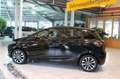 Renault ZOE Zoe Intens R135 Z.E. 50 Batteriemiete *95%* Akku Schwarz - thumbnail 9