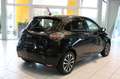 Renault ZOE Zoe Intens R135 Z.E. 50 Batteriemiete *95%* Akku Schwarz - thumbnail 7