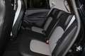 Renault ZOE Zoe Intens R135 Z.E. 50 Batteriemiete *95%* Akku Schwarz - thumbnail 18