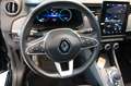 Renault ZOE Zoe Intens R135 Z.E. 50 Batteriemiete *95%* Akku Schwarz - thumbnail 12