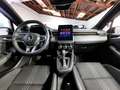 Renault Clio 1.6i E-TECH Hybrid Engineerd/Garantie Renault06/25 Grijs - thumbnail 18