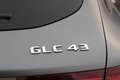 Mercedes-Benz GLC 43 AMG 4MATIC 390 PK | Leer | Panoramadak | Stoelverw | L Gris - thumbnail 32