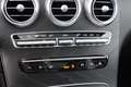 Mercedes-Benz GLC 43 AMG 4MATIC 390 PK | Leer | Panoramadak | Stoelverw | L Gris - thumbnail 15
