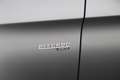 Mercedes-Benz GLC 43 AMG 4MATIC 390 PK | Leer | Panoramadak | Stoelverw | L Grau - thumbnail 5