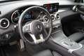 Mercedes-Benz GLC 43 AMG 4MATIC 390 PK | Leer | Panoramadak | Stoelverw | L Grigio - thumbnail 6