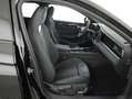 Volkswagen Passat Variant R-Line TDI 4MOTION DSG Zwart - thumbnail 13