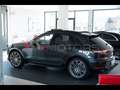 Porsche Macan 2.0 245 CV PDK *UNICOPRO. Grau - thumbnail 6