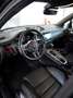 Porsche Macan 2.0 245 CV PDK *UNICOPRO. Grau - thumbnail 13
