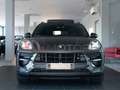 Porsche Macan 2.0 245 CV PDK *UNICOPRO. Grau - thumbnail 2