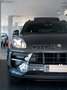 Porsche Macan 2.0 245 CV PDK *UNICOPRO. Grau - thumbnail 17