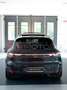 Porsche Macan 2.0 245 CV PDK *UNICOPRO. Grau - thumbnail 19