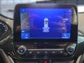 Ford Puma Titanium Bluetooth Navi LED Klima el. Fenster Blau - thumbnail 9