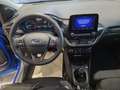 Ford Puma Titanium Bluetooth Navi LED Klima el. Fenster Blau - thumbnail 13