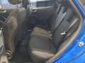 Ford Puma Titanium Bluetooth Navi LED Klima el. Fenster Blau - thumbnail 10