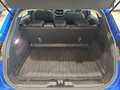 Ford Puma Titanium Bluetooth Navi LED Klima el. Fenster Blau - thumbnail 14