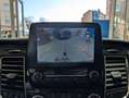 Ford Tourneo Custom Sport L2 Blanc - thumbnail 25