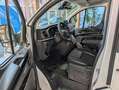 Ford Tourneo Custom Sport L2 Blanc - thumbnail 9