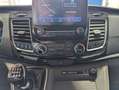 Ford Tourneo Custom Sport L2 Blanc - thumbnail 26