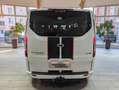 Ford Tourneo Custom Sport L2 Blanc - thumbnail 6