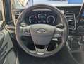 Ford Tourneo Custom Sport L2 Blanc - thumbnail 14