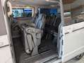 Ford Tourneo Custom Sport L2 Blanc - thumbnail 34
