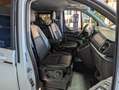 Ford Tourneo Custom Sport L2 Blanc - thumbnail 37