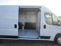 Opel Movano Movano L3H2 2.2 BlueHDi 165 S&S Cargo Edition 3.5t Blanc - thumbnail 7