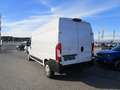 Opel Movano Movano L3H2 2.2 BlueHDi 165 S&S Cargo Edition 3.5t Blanc - thumbnail 6