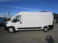 Opel Movano Movano L3H2 2.2 BlueHDi 165 S&S Cargo Edition 3.5t Blanc - thumbnail 1