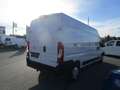 Opel Movano Movano L3H2 2.2 BlueHDi 165 S&S Cargo Edition 3.5t Blanc - thumbnail 5