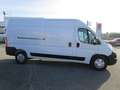 Opel Movano Movano L3H2 2.2 BlueHDi 165 S&S Cargo Edition 3.5t Blanc - thumbnail 4