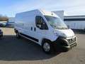 Opel Movano Movano L3H2 2.2 BlueHDi 165 S&S Cargo Edition 3.5t Blanc - thumbnail 3