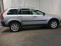Volvo XC90 2.9 T6 Schadeauto!! Grau - thumbnail 4