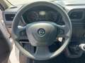 Opel Movano B 2.3 CDTI 150 (3,5t) L3H3 FWD Start/Stop ( Weiß - thumbnail 8
