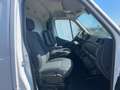 Opel Movano B 2.3 CDTI 150 (3,5t) L3H3 FWD Start/Stop ( Weiß - thumbnail 10