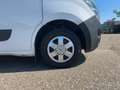 Opel Movano B 2.3 CDTI 150 (3,5t) L3H3 FWD Start/Stop ( Weiß - thumbnail 6