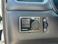Opel Movano B 2.3 CDTI 150 (3,5t) L3H3 FWD Start/Stop ( Weiß - thumbnail 12