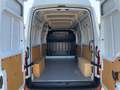 Opel Movano B 2.3 CDTI 150 (3,5t) L3H3 FWD Start/Stop ( Weiß - thumbnail 11