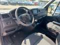 Opel Movano B 2.3 CDTI 150 (3,5t) L3H3 FWD Start/Stop ( Weiß - thumbnail 7