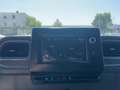Opel Movano B 2.3 CDTI 150 (3,5t) L3H3 FWD Start/Stop ( Weiß - thumbnail 9