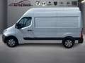 Opel Movano B 2.3 CDTI 150 (3,5t) L3H3 FWD Start/Stop ( Weiß - thumbnail 2