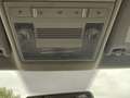 Volkswagen Polo V Comfortline Sportsitze Sport Lenkrad Rot - thumbnail 21