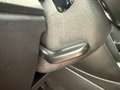 Volkswagen Polo V Comfortline Sportsitze Sport Lenkrad Rot - thumbnail 22