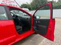 Volkswagen Polo V Comfortline Sportsitze Sport Lenkrad Rot - thumbnail 11