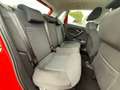 Volkswagen Polo V Comfortline Sportsitze Sport Lenkrad Rot - thumbnail 24