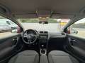 Volkswagen Polo V Comfortline Sportsitze Sport Lenkrad Rot - thumbnail 26