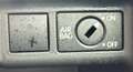 Volkswagen Polo V Comfortline Sportsitze Sport Lenkrad Rot - thumbnail 20