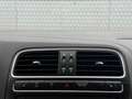Volkswagen Polo V Comfortline Sportsitze Sport Lenkrad Rot - thumbnail 17