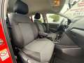 Volkswagen Polo V Comfortline Sportsitze Sport Lenkrad Rot - thumbnail 25